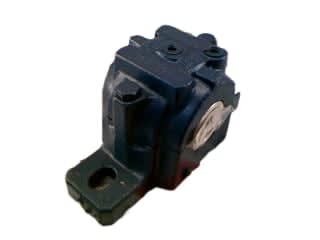 SKF SAF-507