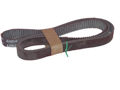 GATES 8M-2520-36