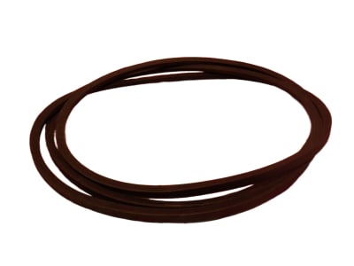 BANDO AMERICAN 5V-1600