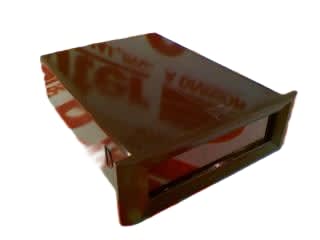 NLS PC-40