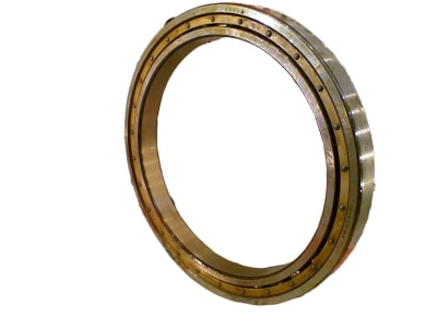 CONSOLIDATED BEARING 61836-M