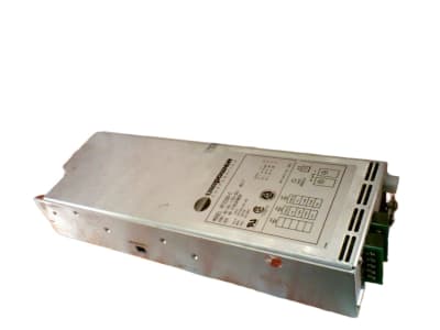UNIPOWER PF2330-E