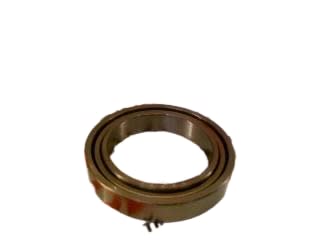 BEARINGS LIMITED JH200-17