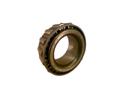 SKF 2788