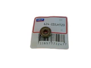 SKF 624-2Z/LHT23