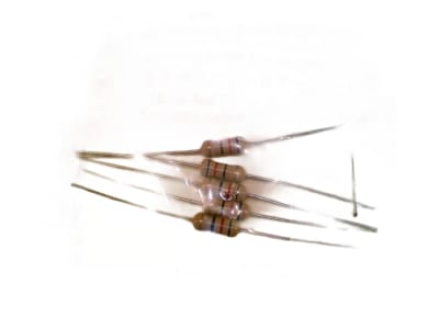 YAGEO CFR-50JB-62R