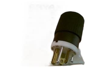 HUBBELL BRY5466NP