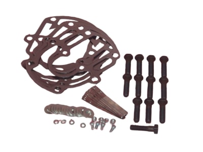 INGERSOLL RAND 32133084
