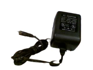 MW CONTROLS MW481200800