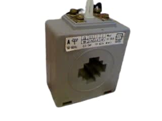 ZURC TA-100A