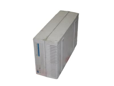 EATON CORPORATION 1000P2