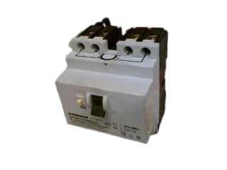 TE CONNECTIVITY BX900016