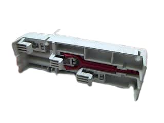 EEC AEG 910-293-204