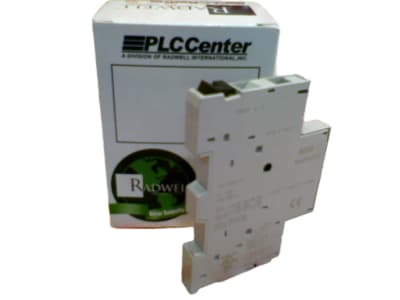 EEC AEG MAHSS11LL