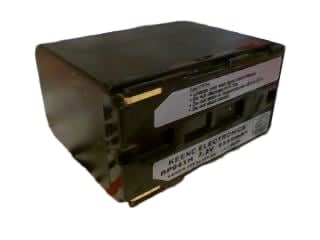 KEENE ELECTRONICS BP941H