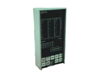 SIEMENS M418770MK