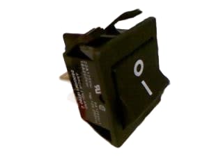 EATON CORPORATION 2600HM11E760