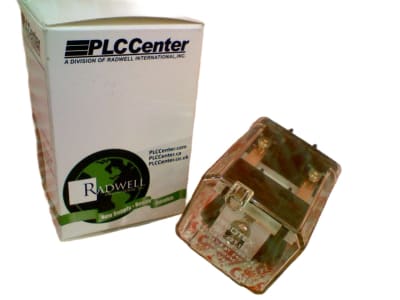 TE CONNECTIVITY 157-22T1L5