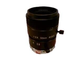 PENTAX C35001