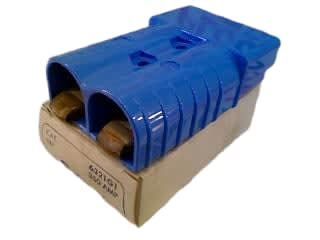 HUBBELL 6321G1