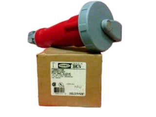 HUBBELL 360C7W