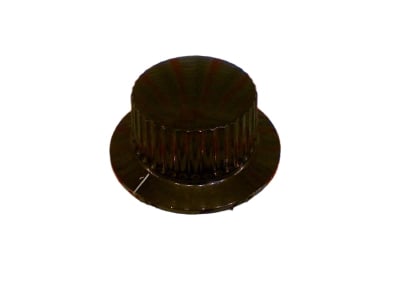 MAXITROL 03926683-000
