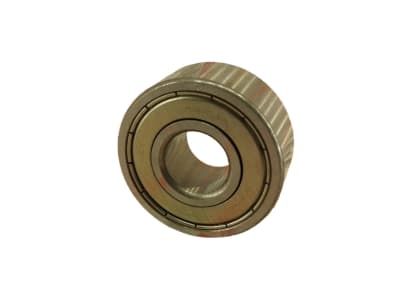 SCHAEFFLER GROUP 3304-J-27
