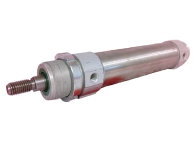 FESTO DSW-40-100PB