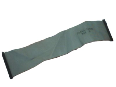 ADEPT TECH 26990-26500-CABLE