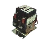 EATON CORPORATION 338822-A
