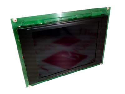 DATA VISION DG-32240-56