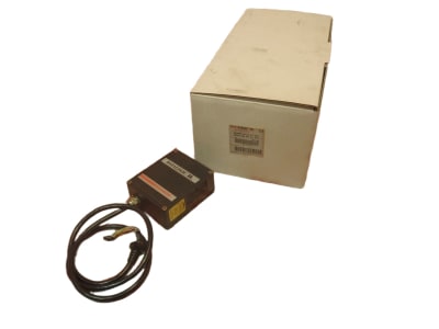 DATALOGIC DS4600-1011