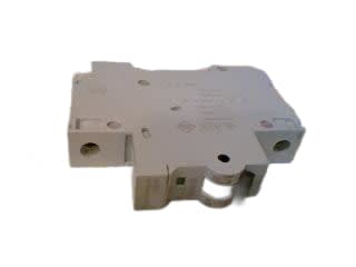 EATON CORPORATION THB321-B32