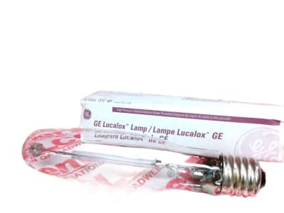DAMAR LU250