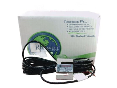 SENSORTRONICS 60001A-5K-1177