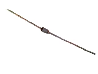 ON SEMICONDUCTOR 1N4760