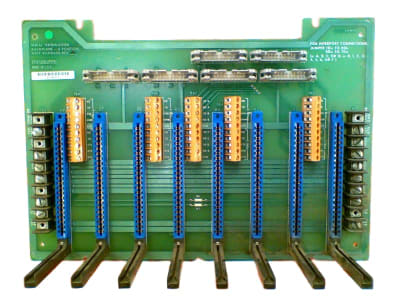 HONEYWELL 053184-00