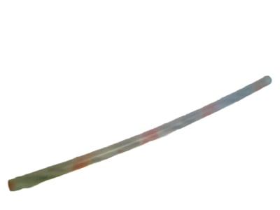 SPC FPS-012-6024-CLR