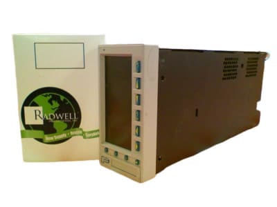 ASEA BROWN BOVERI 53SL5111A21AAX