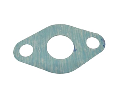 UNITED TECHNOLOGIES 7K44522