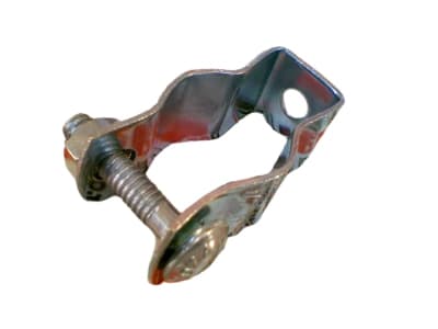 NEER CH-050-B