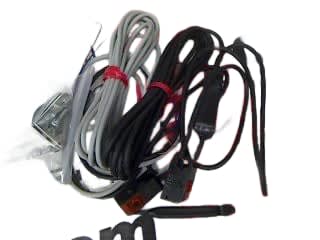 HONEYWELL HPJ-T21G