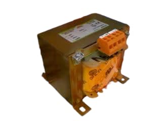 OFICEL LDA BMNN27BI