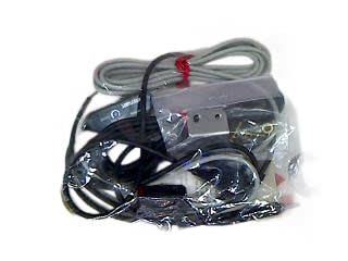 HONEYWELL HPJ-T11G