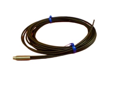 HONEYWELL HPF-D001