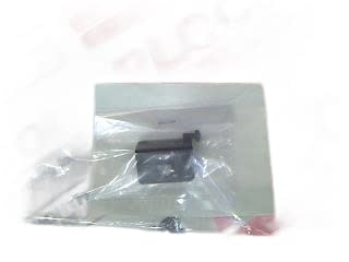 HONEYWELL FE-PA-FB4