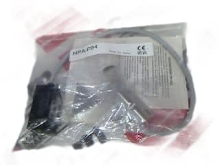 HONEYWELL HPA-P64