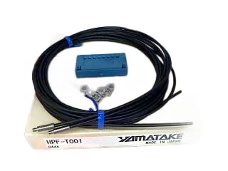 HONEYWELL HPF-T001