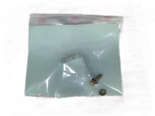 HONEYWELL HPJ-B02