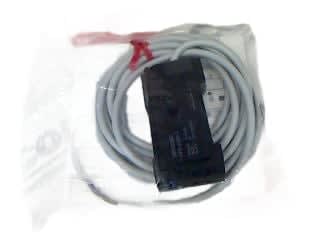 HONEYWELL HPX-AG00-3